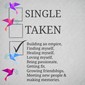 Meet your Posher, Crystal g